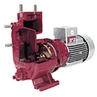 Self-priming Pump