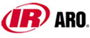 Ingersoll Rand Aro