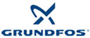 Grundfos Pumps