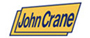 John Crane Mechanical Seals